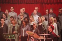 Junger-Chor-Konzert-Circus-Probst-28.11.21-34