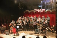 Junger-Chor-Konzert-Circus-Probst-28.11.21-35