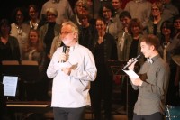 Junger-Chor-Konzert-Circus-Probst-28.11.21-36