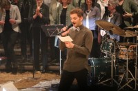Junger-Chor-Konzert-Circus-Probst-28.11.21-37
