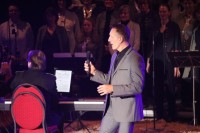 Junger-Chor-Konzert-Circus-Probst-28.11.21-39