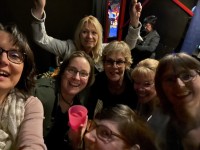 Junger-Chor-Konzert-Circus-Probst-28.11.21-4