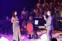 Junger-Chor-Konzert-Circus-Probst-28.11.21-40