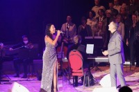 Junger-Chor-Konzert-Circus-Probst-28.11.21-41