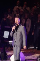 Junger-Chor-Konzert-Circus-Probst-28.11.21-42