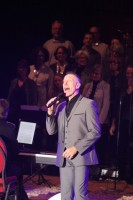 Junger-Chor-Konzert-Circus-Probst-28.11.21-43