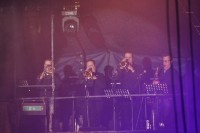 Junger-Chor-Konzert-Circus-Probst-28.11.21-44