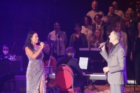 Junger-Chor-Konzert-Circus-Probst-28.11.21-45