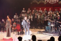 Junger-Chor-Konzert-Circus-Probst-28.11.21-46