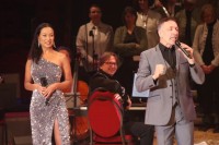 Junger-Chor-Konzert-Circus-Probst-28.11.21-47