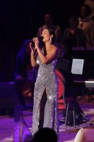Junger-Chor-Konzert-Circus-Probst-28.11.21-48