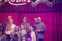 Junger-Chor-Konzert-Circus-Probst-28.11.21-51