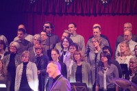 Junger-Chor-Konzert-Circus-Probst-28.11.21-52