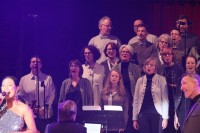 Junger-Chor-Konzert-Circus-Probst-28.11.21-53