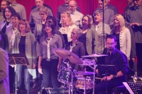 Junger-Chor-Konzert-Circus-Probst-28.11.21-54