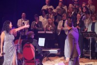 Junger-Chor-Konzert-Circus-Probst-28.11.21-55