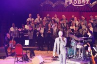 Junger-Chor-Konzert-Circus-Probst-28.11.21-56