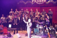 Junger-Chor-Konzert-Circus-Probst-28.11.21-57