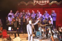 Junger-Chor-Konzert-Circus-Probst-28.11.21-58