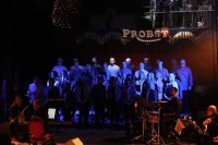 Junger-Chor-Konzert-Circus-Probst-28.11.21-60