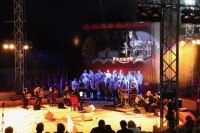 Junger-Chor-Konzert-Circus-Probst-28.11.21-61