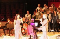 Junger-Chor-Konzert-Circus-Probst-28.11.21-62