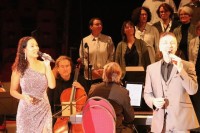 Junger-Chor-Konzert-Circus-Probst-28.11.21-63