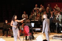 Junger-Chor-Konzert-Circus-Probst-28.11.21-64