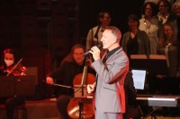 Junger-Chor-Konzert-Circus-Probst-28.11.21-65