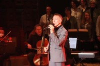 Junger-Chor-Konzert-Circus-Probst-28.11.21-66