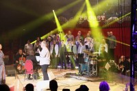 Junger-Chor-Konzert-Circus-Probst-28.11.21-67