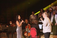 Junger-Chor-Konzert-Circus-Probst-28.11.21-68