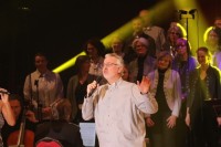 Junger-Chor-Konzert-Circus-Probst-28.11.21-69
