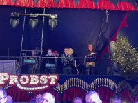 Junger-Chor-Konzert-Circus-Probst-28.11.21-7