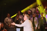 Junger-Chor-Konzert-Circus-Probst-28.11.21-71