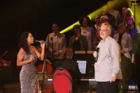 Junger-Chor-Konzert-Circus-Probst-28.11.21-72