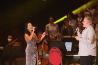 Junger-Chor-Konzert-Circus-Probst-28.11.21-73