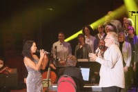 Junger-Chor-Konzert-Circus-Probst-28.11.21-74