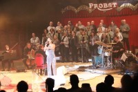 Junger-Chor-Konzert-Circus-Probst-28.11.21-75