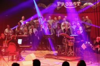 Junger-Chor-Konzert-Circus-Probst-28.11.21-77
