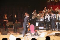 Junger-Chor-Konzert-Circus-Probst-28.11.21-78