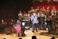 Junger-Chor-Konzert-Circus-Probst-28.11.21-79