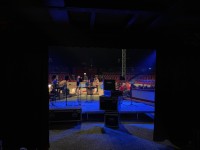 Junger-Chor-Konzert-Circus-Probst-28.11.21-8