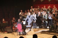 Junger-Chor-Konzert-Circus-Probst-28.11.21-80