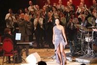 Junger-Chor-Konzert-Circus-Probst-28.11.21-81