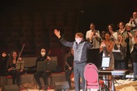 Junger-Chor-Konzert-Circus-Probst-28.11.21-82
