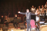 Junger-Chor-Konzert-Circus-Probst-28.11.21-83