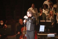 Junger-Chor-Konzert-Circus-Probst-28.11.21-84