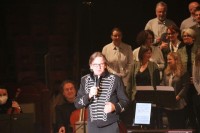Junger-Chor-Konzert-Circus-Probst-28.11.21-85