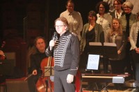 Junger-Chor-Konzert-Circus-Probst-28.11.21-86